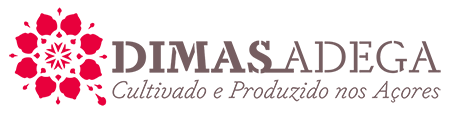 Dimas Adega logo